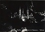 S_Antonio notturno